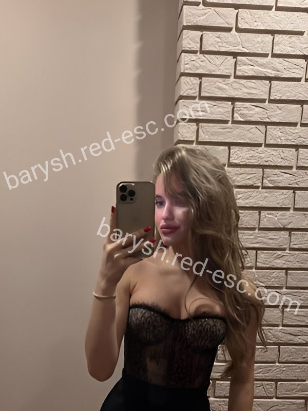Эля — Питкяранта