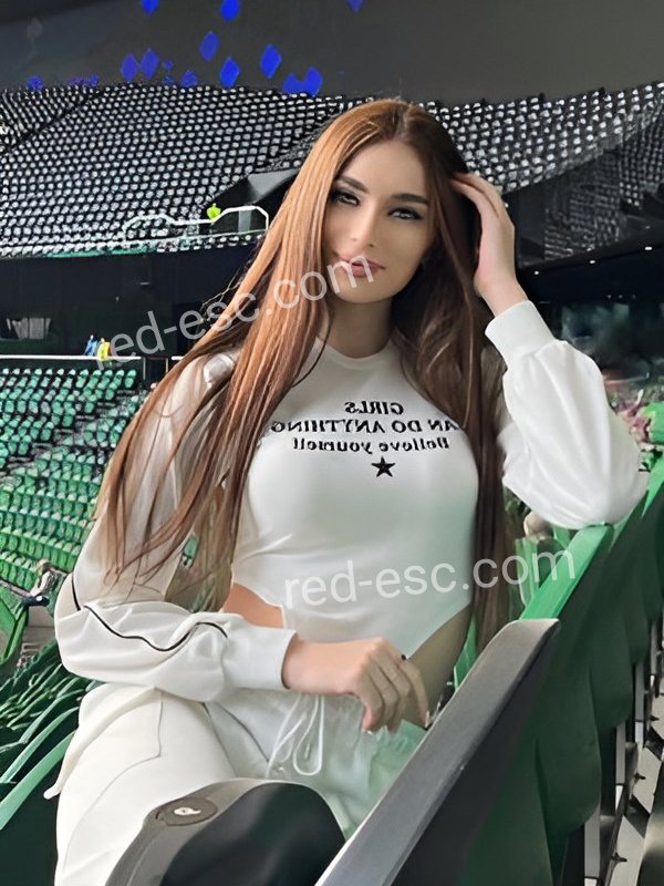 Лера — Питкяранта