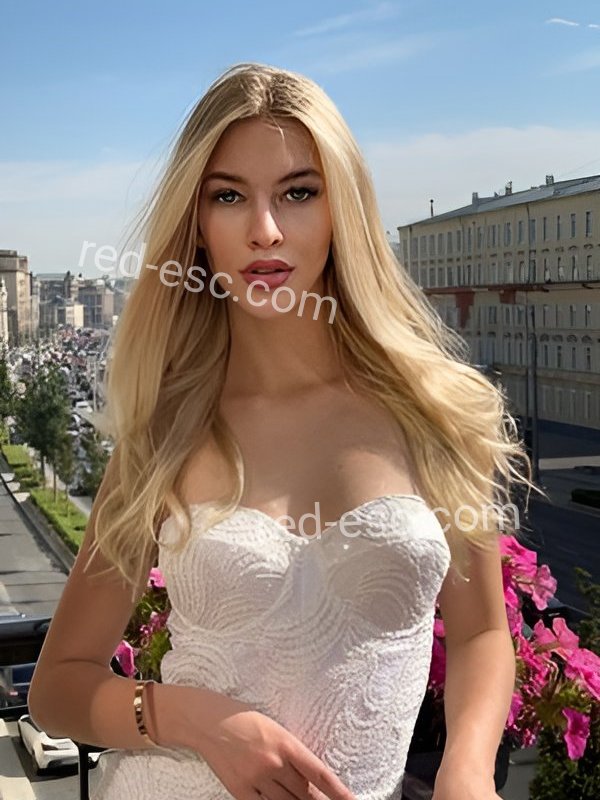 Лера — Питкяранта