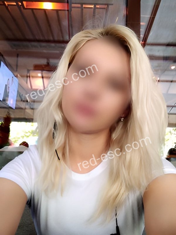 Sonya — Питкяранта